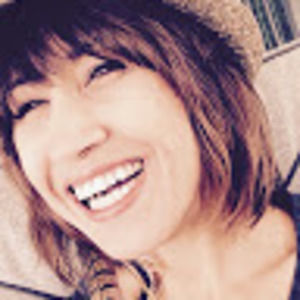 Meet your Posher, Romona